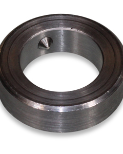 Adjusting ring A 35 DIN 705